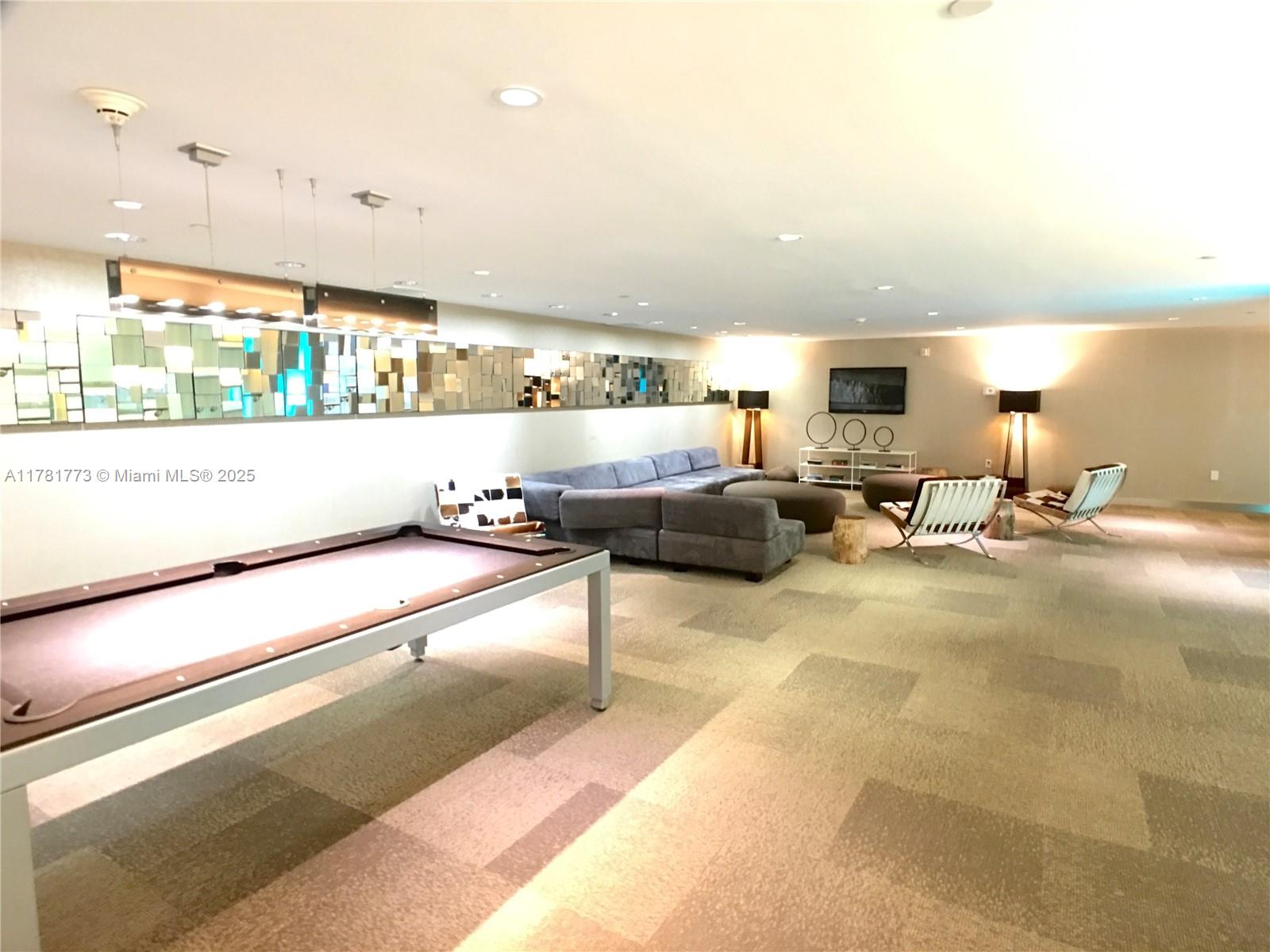 92 Southwest 3rd Street, Unit 4410 Miami, FL 33130 - Photo 23 of 26