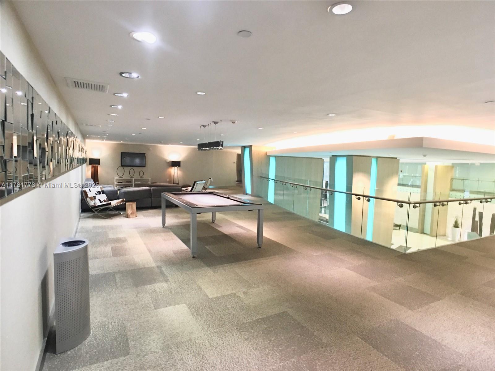 92 Southwest 3rd Street, Unit 4410 Miami, FL 33130 - Photo 24 of 26