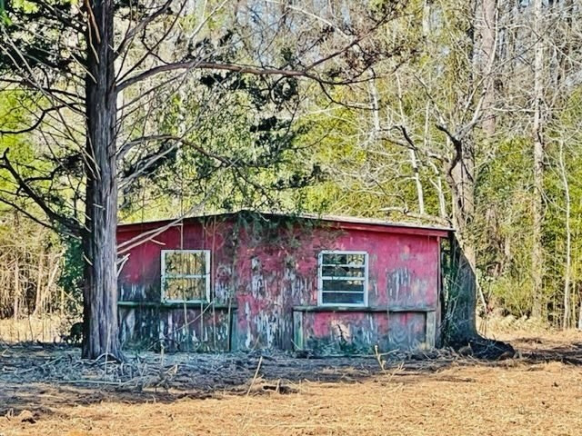 0 Jayess Road Jayess, MS 39641 - Photo 4 of 7 Photo 4