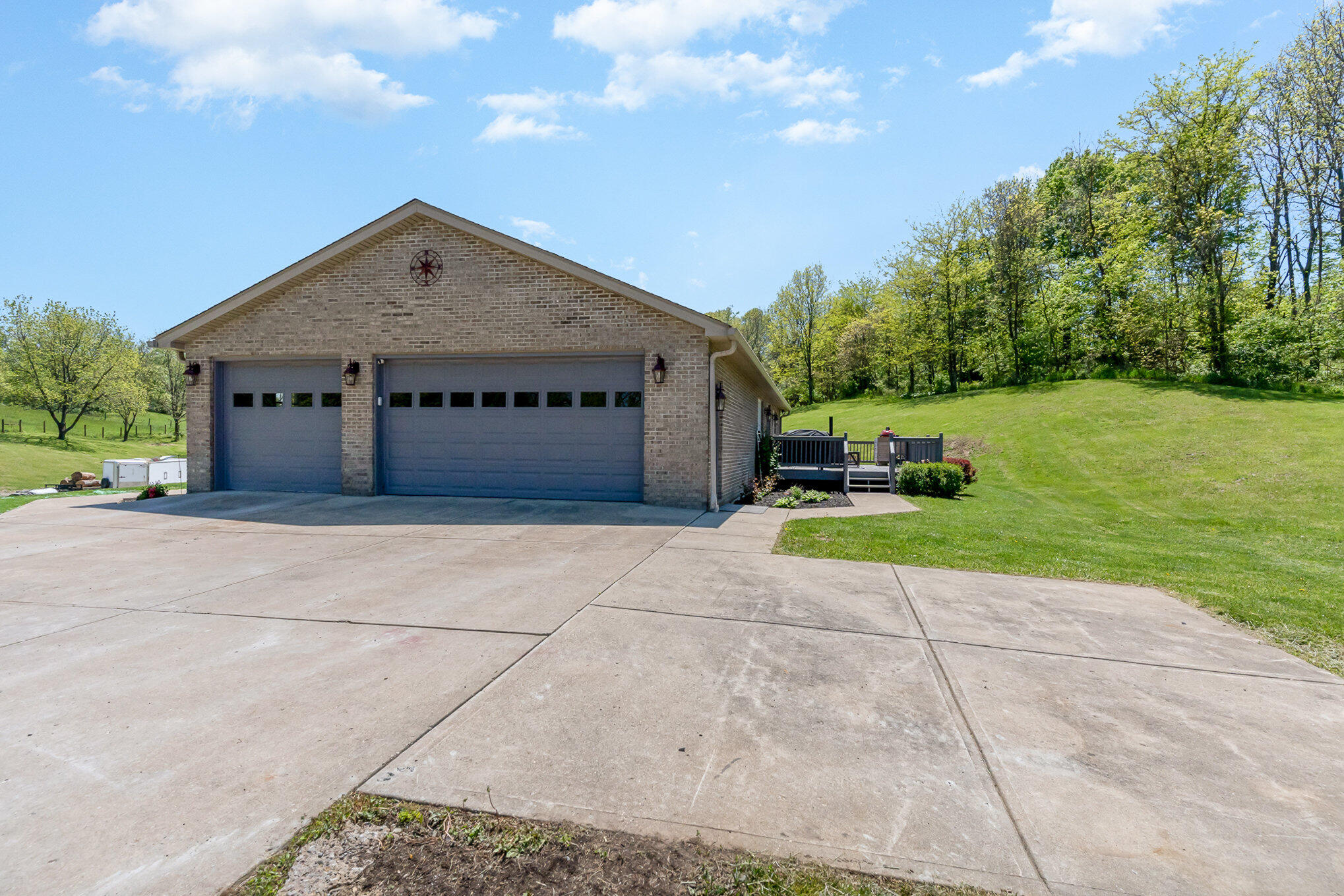 575 Chambers Road Walton, KY 41094 - Photo 3 of 44 Gallery Image 3
