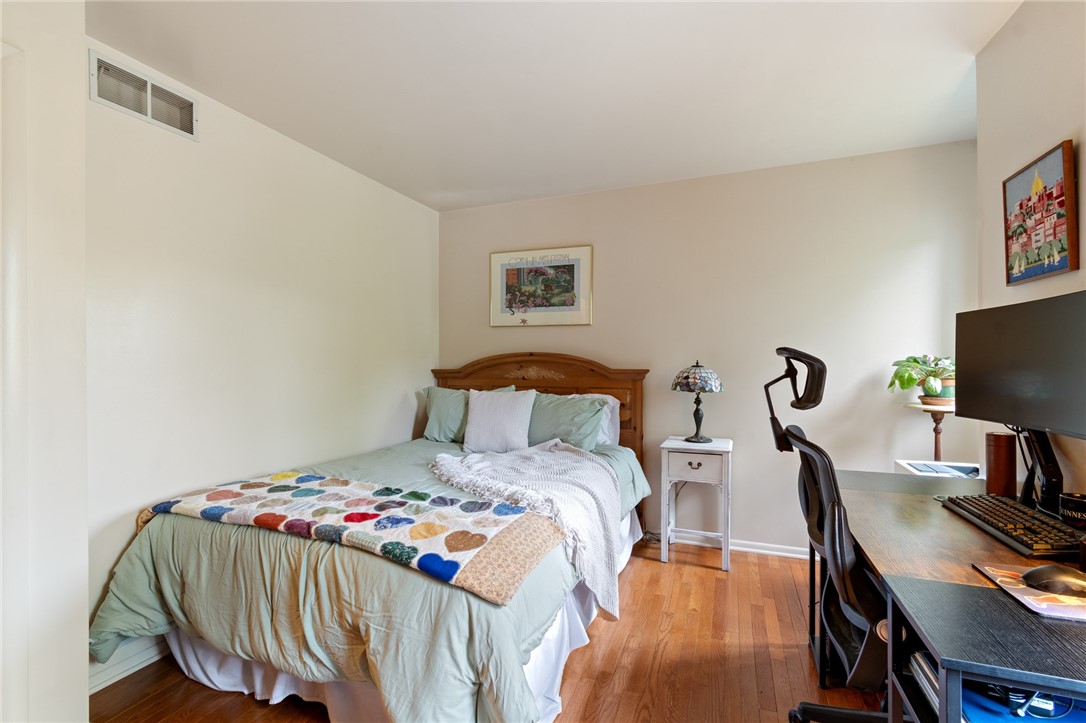 130 Adams Street Rochester, NY 14608 - Photo 13 of 23