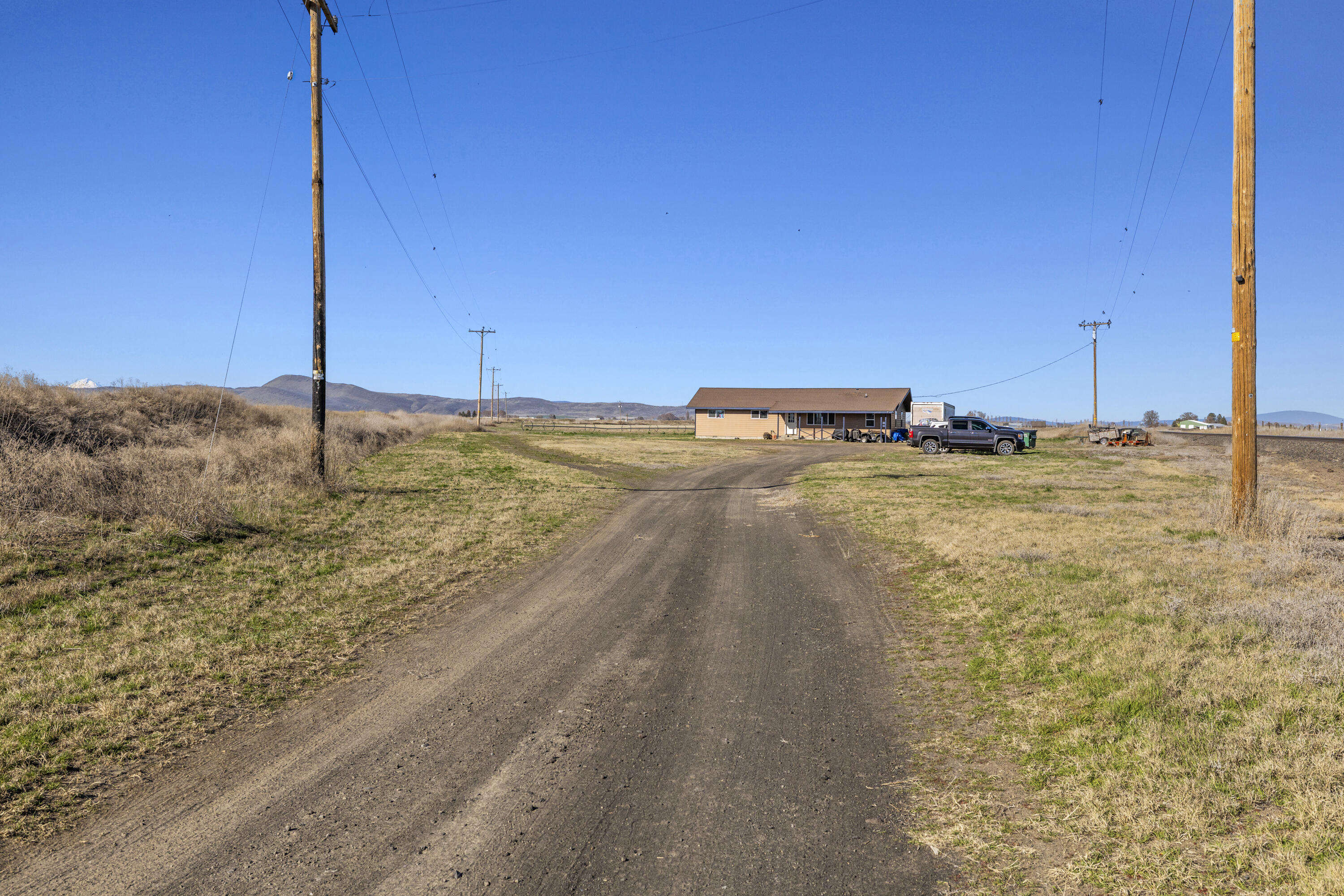 23810 Gaines Road Merrill, OR 97633 - Photo 2 of 28 23810GainesRd-11