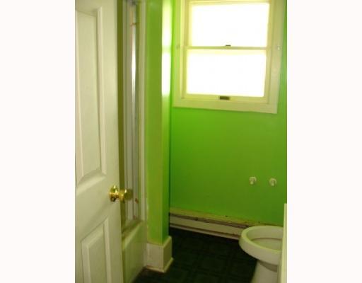 4875 Co Road Huntsville, OH 43324 - Photo 4 of 12