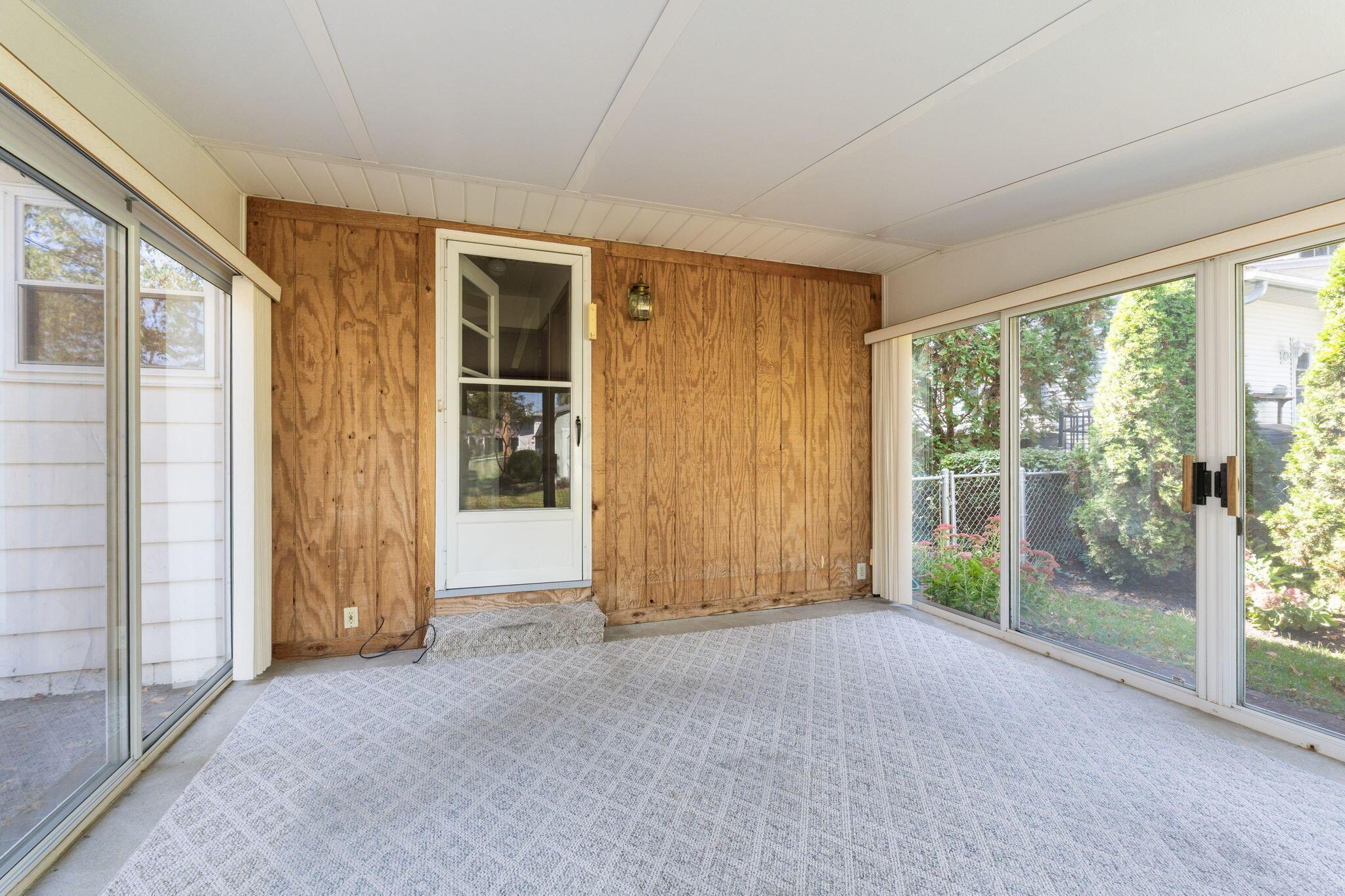 1060 Woodmere Road Columbus, OH 43220 - Photo 53 of 94 1060 Woodmere (Interior)-28