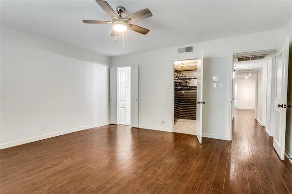 $235,000 | 2301 Ridgmar Plaza, Unit 17, Fort Worth, TX 76116
