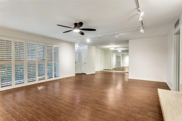 $235,000 | 2301 Ridgmar Plaza, Unit 17, Fort Worth, TX 76116