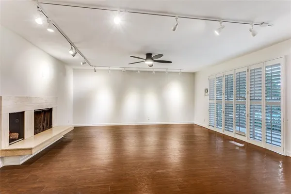 $235,000 | 2301 Ridgmar Plaza, Unit 17, Fort Worth, TX 76116