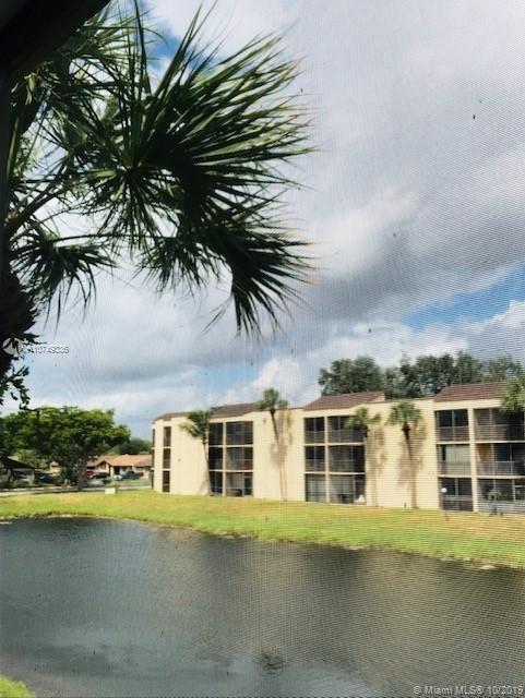 3399 Foxcroft Road, Unit 212 Miramar, FL 33025 - Photo 14 of 16 Gallery Image 14