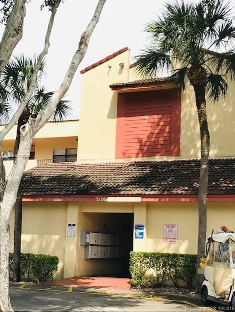 3399 Foxcroft Road, Unit 212 Miramar, FL 33025 - Photo 3 of 16 Gallery Image 3