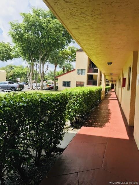 3399 Foxcroft Road, Unit 212 Miramar, FL 33025 - Photo 4 of 16 Gallery Image 4
