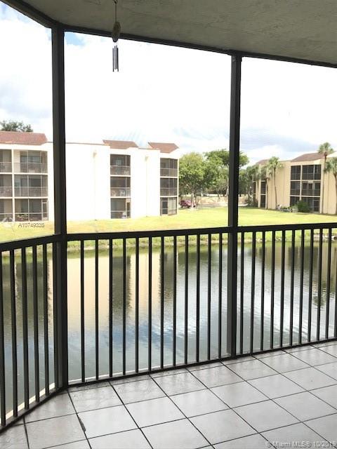 3399 Foxcroft Road, Unit 212 Miramar, FL 33025 - Photo 5 of 16 Gallery Image 5