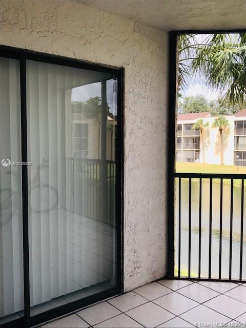3399 Foxcroft Road, Unit 212 Miramar, FL 33025 - Photo 6 of 16 Gallery Image 6