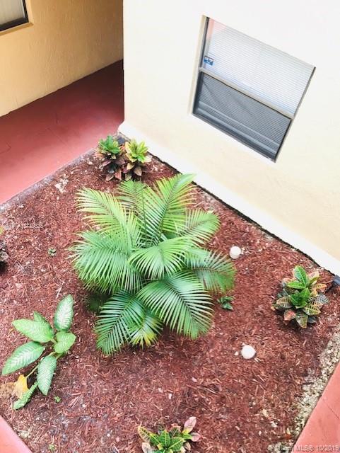 3399 Foxcroft Road, Unit 212 Miramar, FL 33025 - Photo 8 of 16 Gallery Image 8