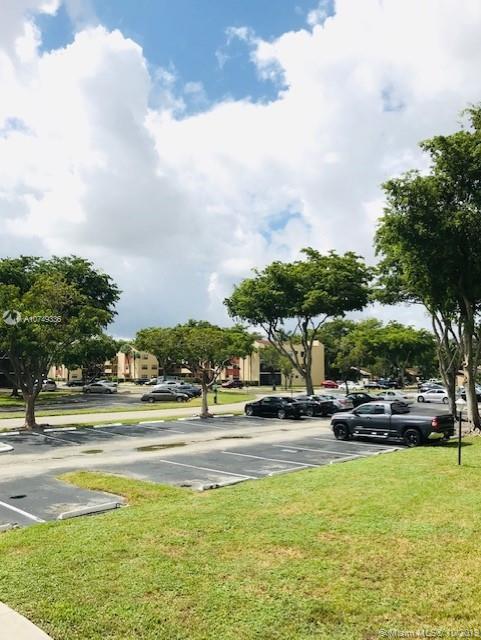 3399 Foxcroft Road, Unit 212 Miramar, FL 33025 - Photo 10 of 16 Gallery Image 10