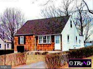 126 Barren Road Newtown Square, PA 19073 - Photo 1 of 1 Gallery Image 1