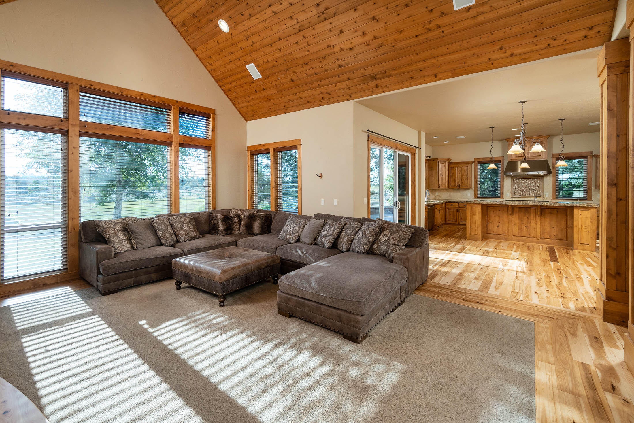 22425 Rickard Road Bend, OR 97702 - Photo 14 of 57 22425 Rickard Rd_0011 copy