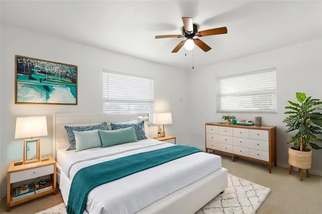 $1,600 | 1762 South Martin Luther King Junior Avenue, Clearwater, FL 33756