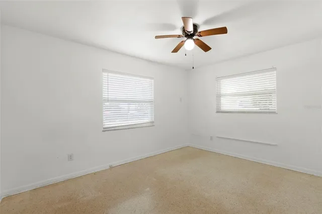 $1,600 | 1762 South Martin Luther King Junior Avenue, Clearwater, FL 33756