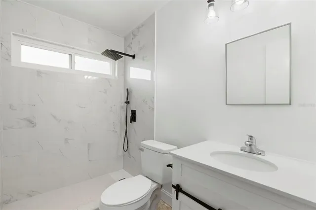 $1,600 | 1762 South Martin Luther King Junior Avenue, Clearwater, FL 33756