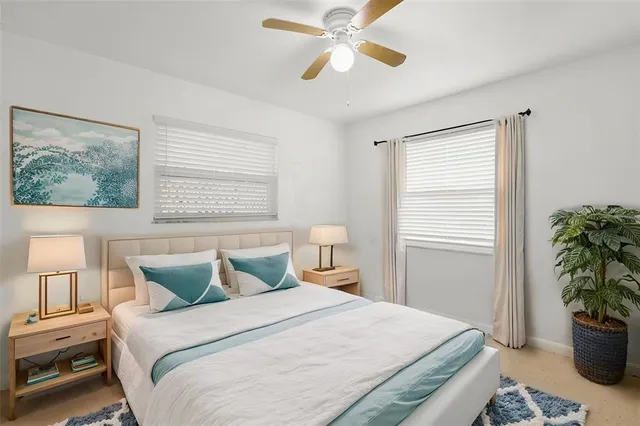 $1,600 | 1762 South Martin Luther King Junior Avenue, Clearwater, FL 33756