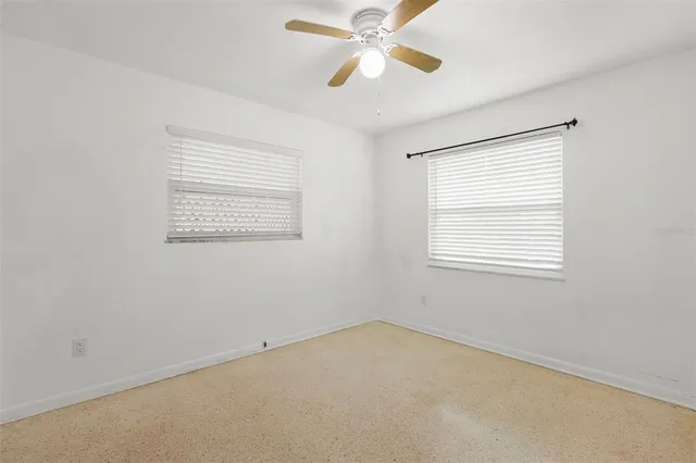 $1,600 | 1762 South Martin Luther King Junior Avenue, Clearwater, FL 33756