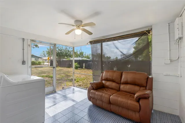 $1,600 | 1762 South Martin Luther King Junior Avenue, Clearwater, FL 33756