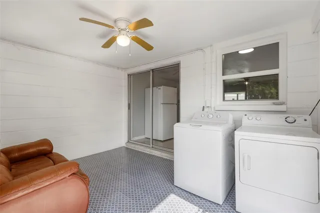 $1,600 | 1762 South Martin Luther King Junior Avenue, Clearwater, FL 33756