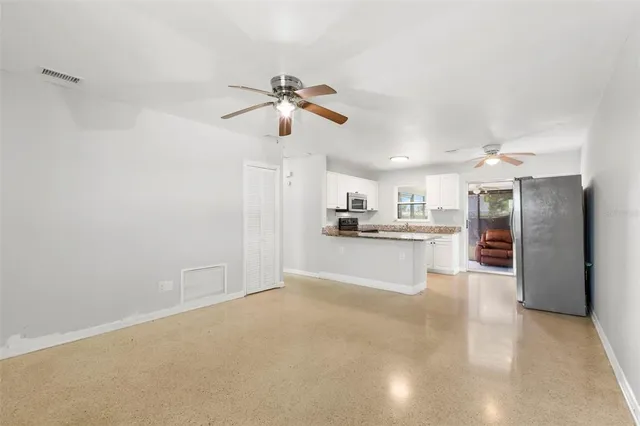 $1,600 | 1762 South Martin Luther King Junior Avenue, Clearwater, FL 33756