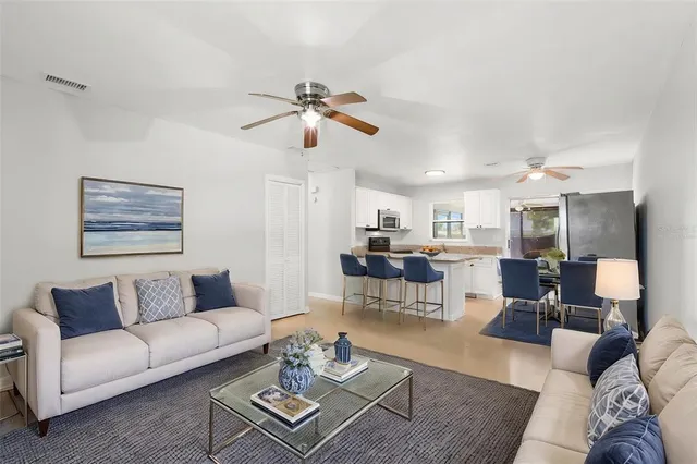 $1,600 | 1762 South Martin Luther King Junior Avenue, Clearwater, FL 33756