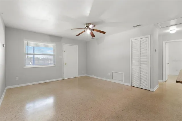 $1,600 | 1762 South Martin Luther King Junior Avenue, Clearwater, FL 33756