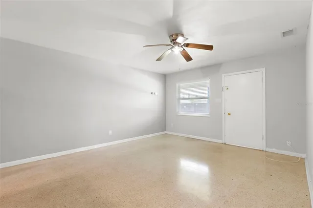 $1,600 | 1762 South Martin Luther King Junior Avenue, Clearwater, FL 33756