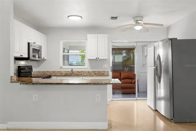 $1,600 | 1762 South Martin Luther King Junior Avenue, Clearwater, FL 33756