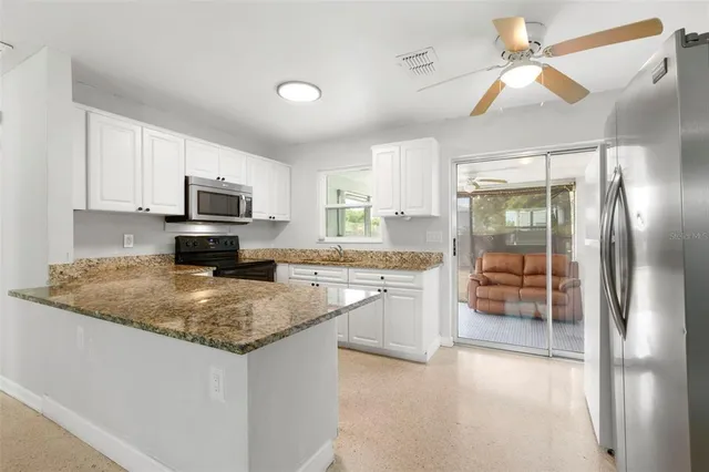 $1,600 | 1762 South Martin Luther King Junior Avenue, Clearwater, FL 33756