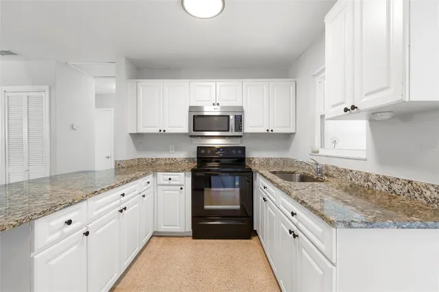 $1,600 | 1762 South Martin Luther King Junior Avenue, Clearwater, FL 33756