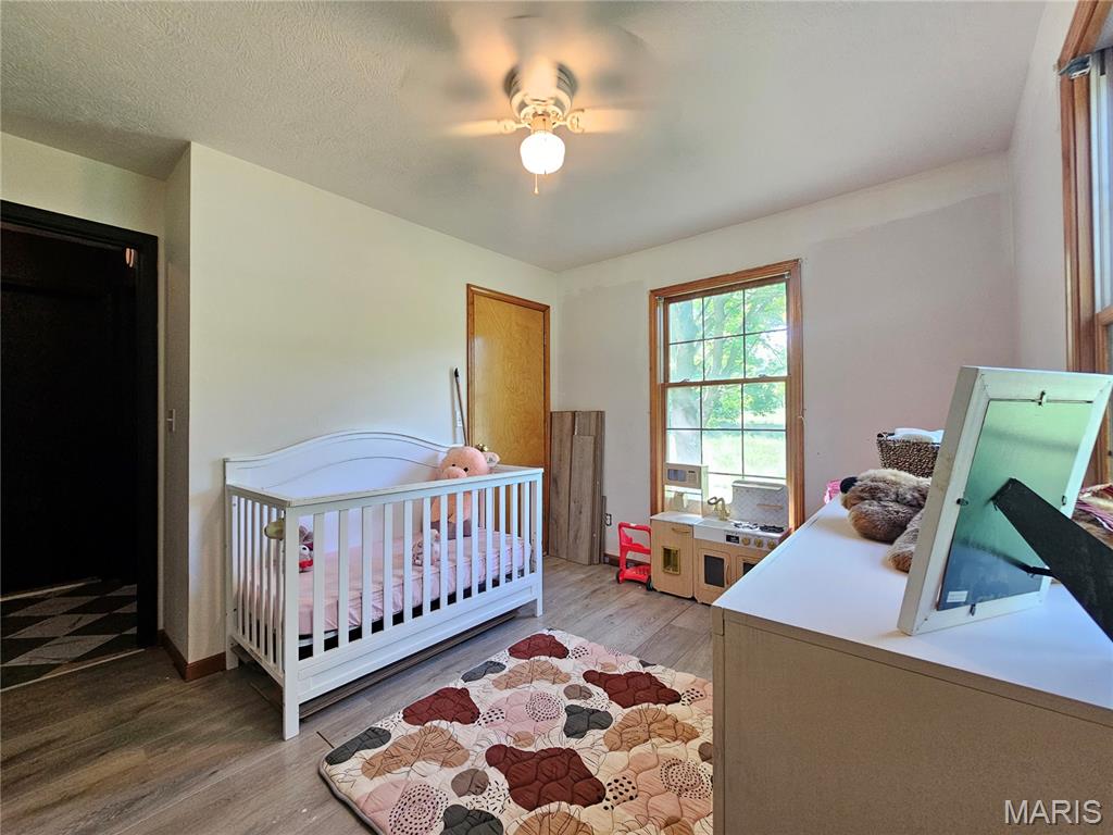31050 Oak Ridge Drive Lebanon, MO 65536 - Photo 26 of 41