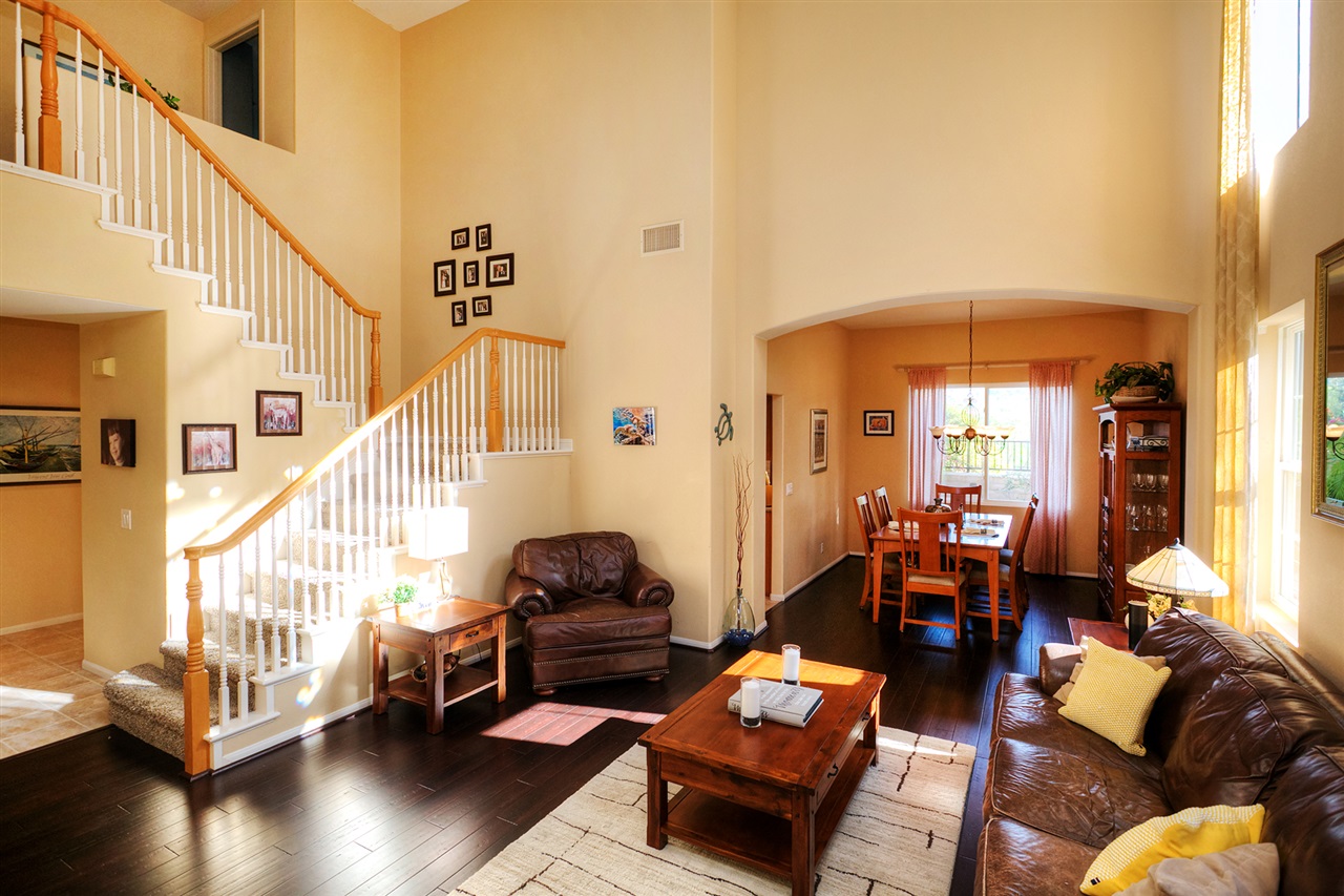 2873 Rancho Rio Chico Carlsbad, CA 92009 - Photo 2 of 25