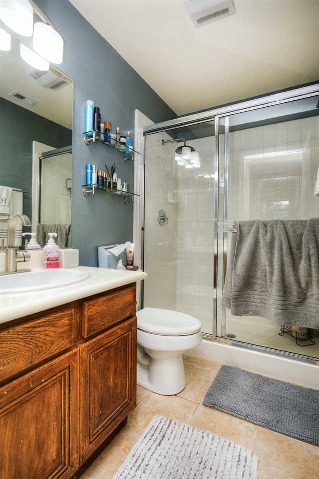 2873 Rancho Rio Chico Carlsbad, CA 92009 - Photo 11 of 25