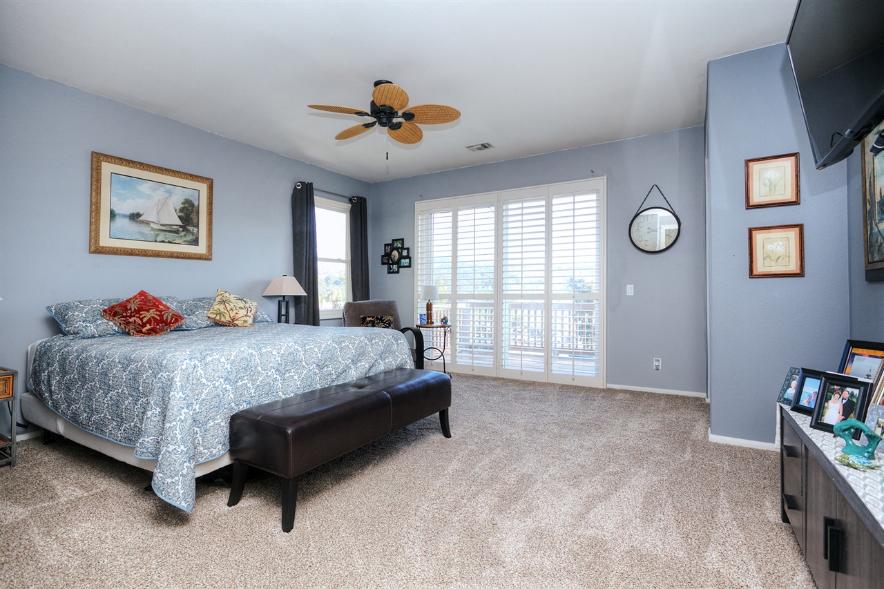 2873 Rancho Rio Chico Carlsbad, CA 92009 - Photo 12 of 25