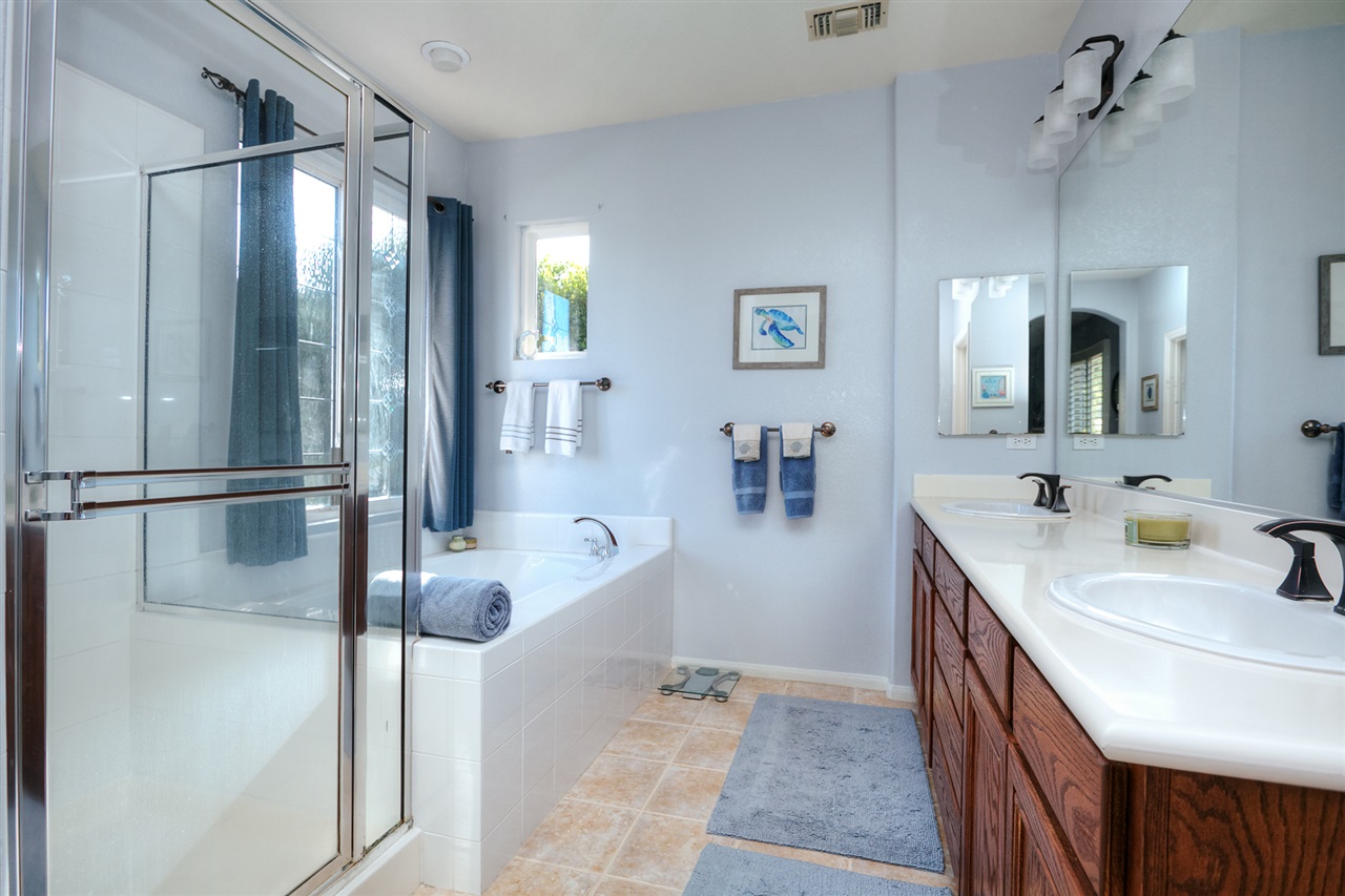 2873 Rancho Rio Chico Carlsbad, CA 92009 - Photo 13 of 25
