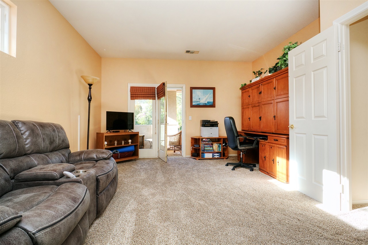 2873 Rancho Rio Chico Carlsbad, CA 92009 - Photo 15 of 25