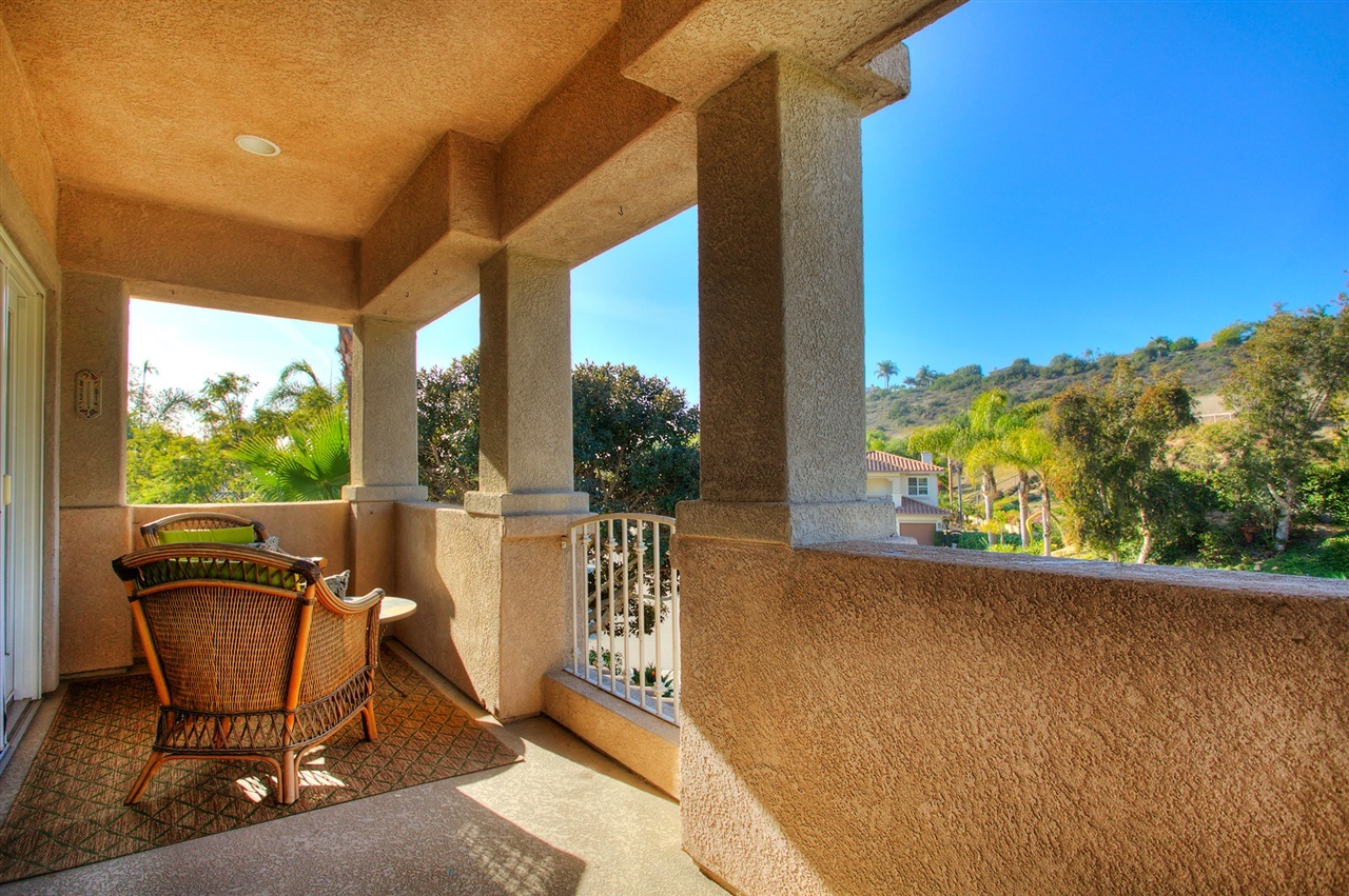 2873 Rancho Rio Chico Carlsbad, CA 92009 - Photo 16 of 25