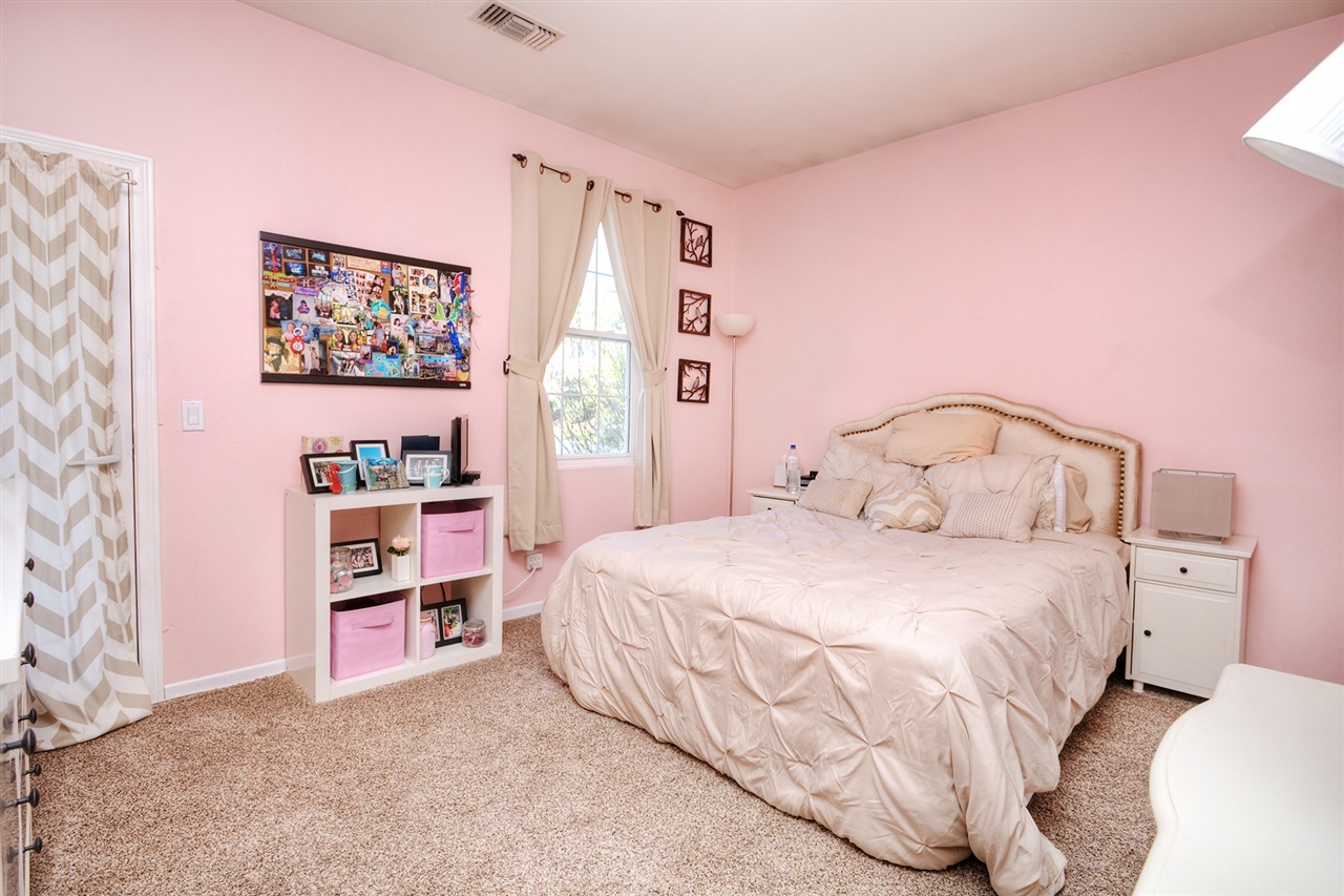 2873 Rancho Rio Chico Carlsbad, CA 92009 - Photo 18 of 25