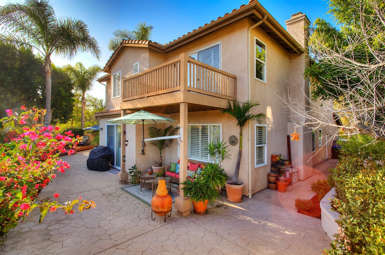 2873 Rancho Rio Chico Carlsbad, CA 92009 - Photo 19 of 25