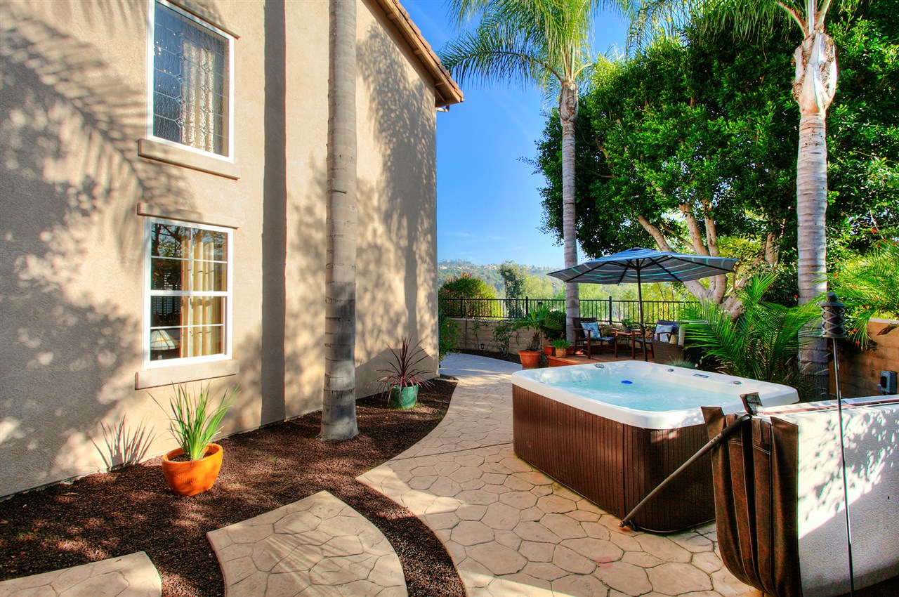 2873 Rancho Rio Chico Carlsbad, CA 92009 - Photo 20 of 25