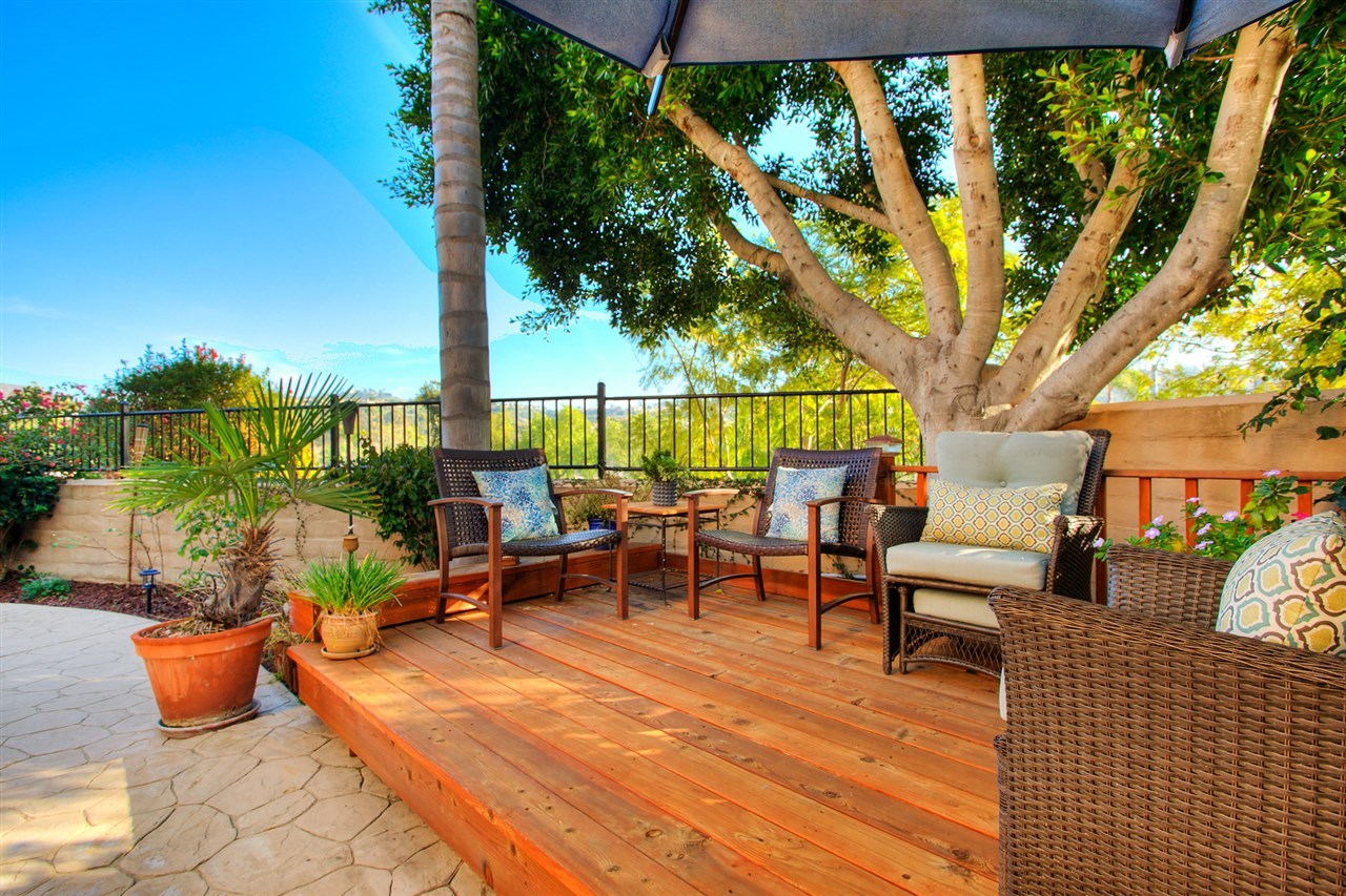 2873 Rancho Rio Chico Carlsbad, CA 92009 - Photo 21 of 25