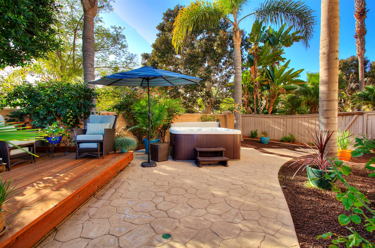 2873 Rancho Rio Chico Carlsbad, CA 92009 - Photo 22 of 25