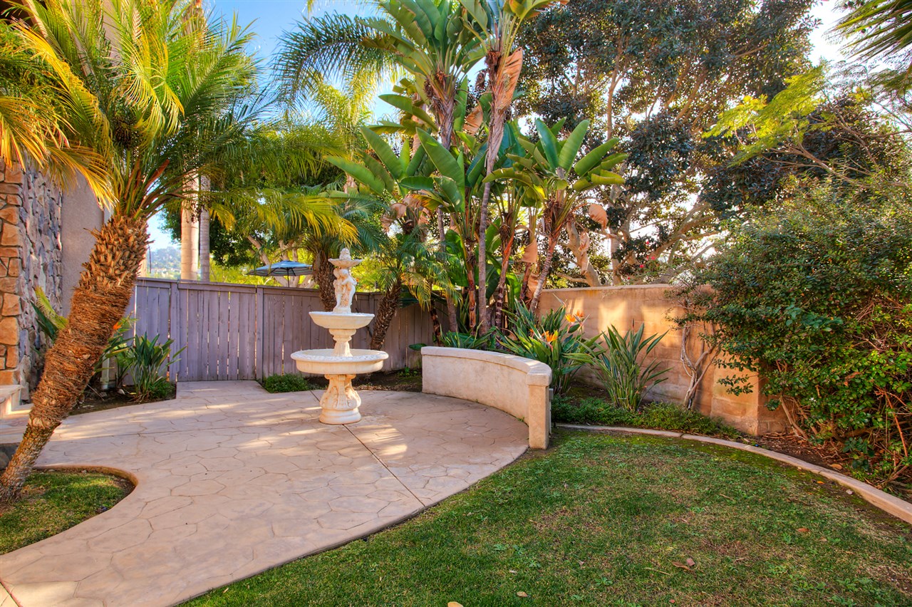 2873 Rancho Rio Chico Carlsbad, CA 92009 - Photo 23 of 25