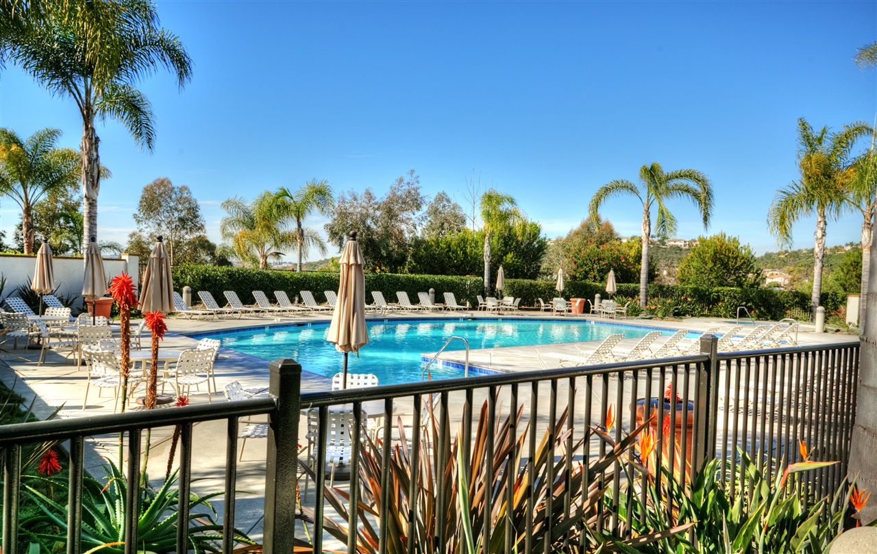 2873 Rancho Rio Chico Carlsbad, CA 92009 - Photo 25 of 25