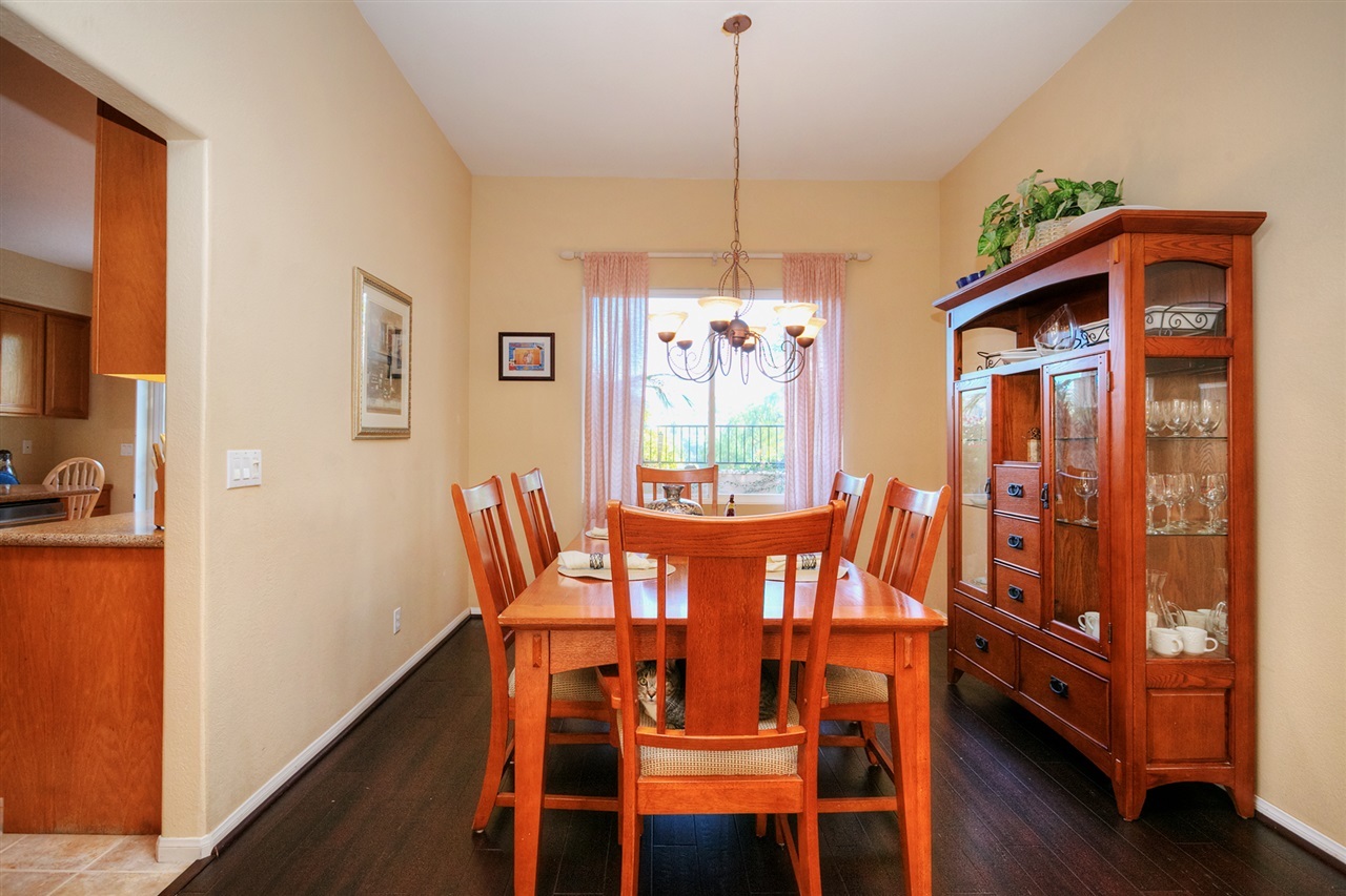 2873 Rancho Rio Chico Carlsbad, CA 92009 - Photo 4 of 25
