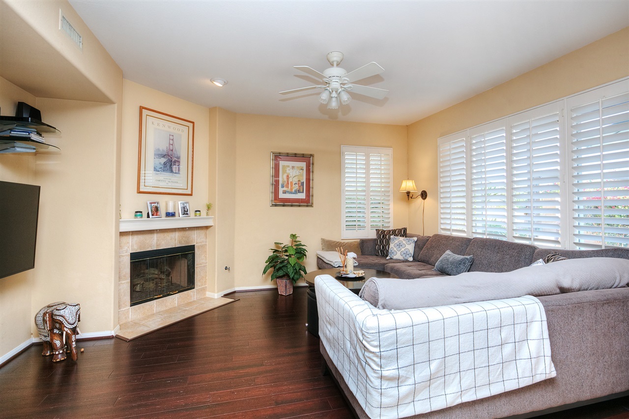 2873 Rancho Rio Chico Carlsbad, CA 92009 - Photo 5 of 25